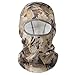 Sitka Gear Fleece Core Heavyweight Balaclava Optifade Waterfowl One Size Fits All
