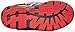 Marvel Spider-Man 415 Cross-Training Shoe (Toddler/Little Kid)