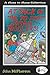 Close to Home: Attack of the 70-Foot Zombie Toddlers!: A Book of Parenting Cartoons by