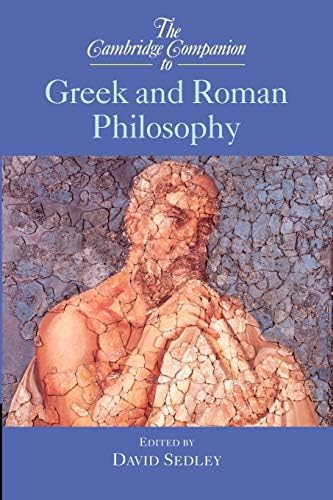 The Cambridge Companion to Augustine (Cambridge Companions to