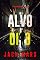 Livro Alvo Oito (Jogo de Espionagem — Livro #8)