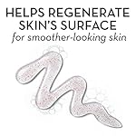  Facial Cleanser by Olay Regenerist, Detoxifying Pore Scrub & exfoliator, 5 Ounce (Pack of 3) Packaging may Vary 
