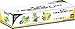 Take Apart Toys Set for Toddlers TG651 - 3 in 1 Take Apart Toys for Boys Kit with Lights and Sounds. Make Your Own Plane, Dinosaur Toy and Motorbike by ThinkGizmos (Trademark Protected)