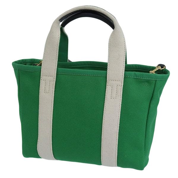 Mua [トリーバーチ] バッグ レディース 2WAY トートバッグ ショルダー