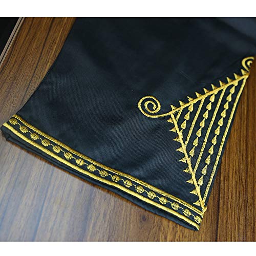 6 HD+Dashiki+African+Clothing+Traditional