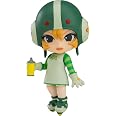 Nendoroid Basic Protagonista – Metaphor: ReFantazio – Action Figure Good Smile Company