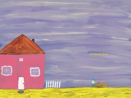 Ecclesiastes: To Everything There Is a Season - //medicalbooks.filipinodoctors.org