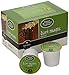 Green Mountain Coffee Decaf K-Cup, Dark Magic, 12-Count