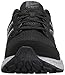 New Balance Men's M420v3 Running Shoe