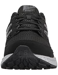 New Balance M990v3 tenis para correr para hombre