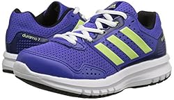 adidas Performance Duramo 7 K Running Shoe