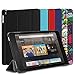 Fire HD 8 Case