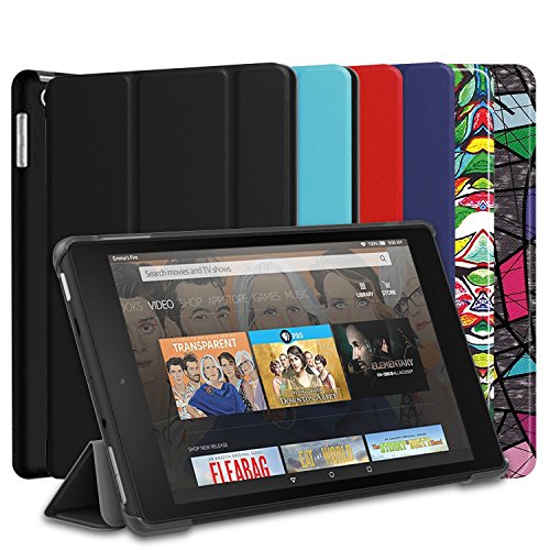 6 Fire+HD+Case+Protective+Generation