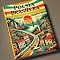 Livro Poesia Brasileira