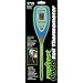 Luster Leaf 1625 Digital Soil Thermometer primary