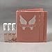 3 Paco Rabanne Olympea Eau De Parfum Women Spray Vial Sample 0.05 oz/1.5 ml
