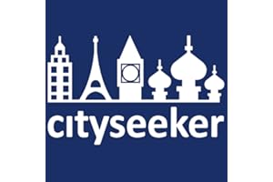 cityseeker