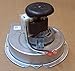 Fasco A200 Specific Purpose Blowers, Lennox 7002-2975, 31L5501