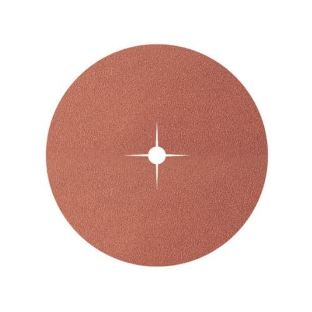 wolfcraft Sanding Disc for wood I 2002000