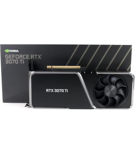 GeForce RTX™ 3070 Ti  （RTX3070ti） 51FE8nl+8hL._AC_SY200_QL15_.jpg