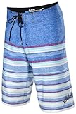 Billabong Men's Platinum X Zero Gravity Stretch Boardshorts