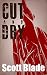 Cut and Dry (S.Lasher & Associates Book 2) (S. Lasher & Associates)