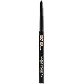 Anastasia Beverly Hills - Brow Wiz Deluxe