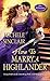 How to Marry a Highlander (The McTiernays)