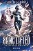 Sanctified (The Saga of the Nano Templar Book 2) by 