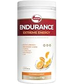 power system l carnitine 3600 mg kullananlar Power System L-Carnitine 2700MG 20x25ML
