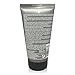 Redken By Redken Unisex Haircare