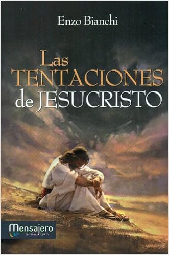 2013 Valentin Bianchi Enzo Bianchi Gran Cru Argentina Mendoza