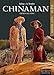Chinaman - Tome 6 - Frères de sang (CHINAMAN (6)) (French Edition) by 