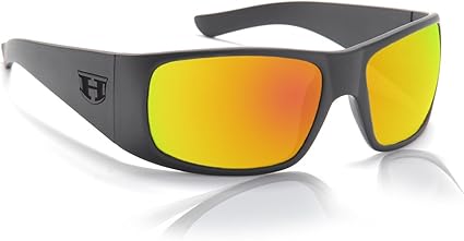 hoven ritz sunglasses polarized
