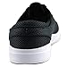 NIKE Men's Stefan Janoski Hyperfeel Xt Skate Shoe
