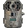 Stealth Cam G42 No-Glo Trail Game Camera STC-G42NG