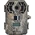 Stealth Cam G42 No-Glo Trail Game Camera STC-G42NG