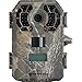 Stealth Cam G42 No-Glo Trail Game Camera STC-G42NG