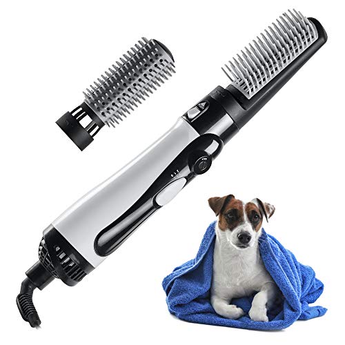 The 10 Professional Dog Hair Dryers of 2019 Review Best Pet Pro