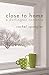 Close to Home (A Darlington Romance)