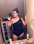 Review Image by PoshByCass