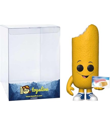 James&GiantPeachのホッパー Amazon.com: Jim Hopper (Chase): P o p ! TV Vinyl Figurine