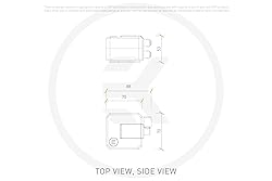 EK AIO 360mm, D-RGB All-in-One CPU Cooler with