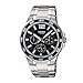 Casio General Men's Watches Standard Analog MTP-1300D-1AVDF - WW