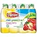 Lipton Diet Green Tea with Mixed Berry 16.9 Oz- 12 Pk