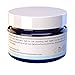 Eye Cream for Wrinkles, Dark Circles Under Eye Treatment. Anti Aging Cream for Eye Bags and Puffiness. Vitamins, Peptides & Retinol Firm, Rejuvenate, Repair and Soothe the Skin