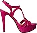 Jessica Simpson Women's Salemm