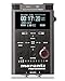 Marantz Professional PMD-561 | Handheld Solid-State Recorder
