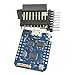 WINGONEER D1 Mini Pro - 16M Bytes External Antenna Connector ESP8266 WiFi IoT Board