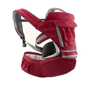 baby travel carrier